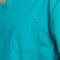 의학 관목숲을 키우는 도매 OEM 병원 유니폼